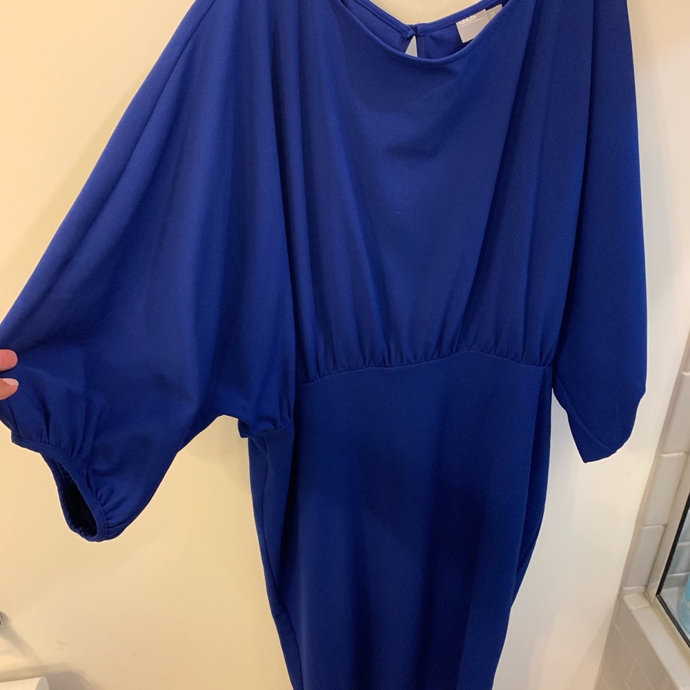 ASOS Dress - Picture 7 of 9